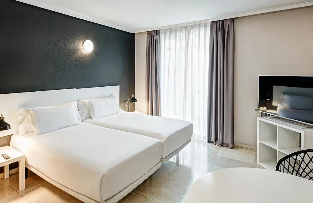 Sercotel Togumar-1