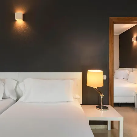 Sercotel Togumar-3